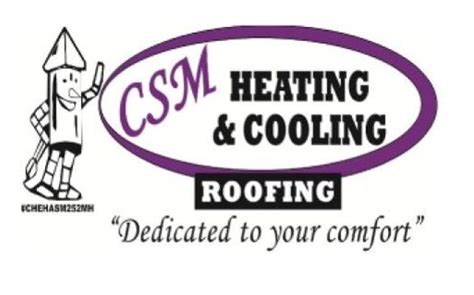 chehalis sheet metal and cooling|csm heating and cooling olympia.